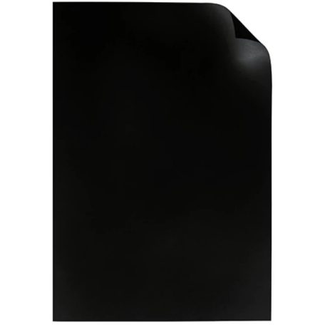 Színes karton, KASKAD, 50×70 cm, 225 g., két oldalán színes fotókarton, speciál színek