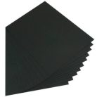 Színes karton, KASKAD, 50×70 cm, 225 g., két oldalán színes fotókarton, speciál színek