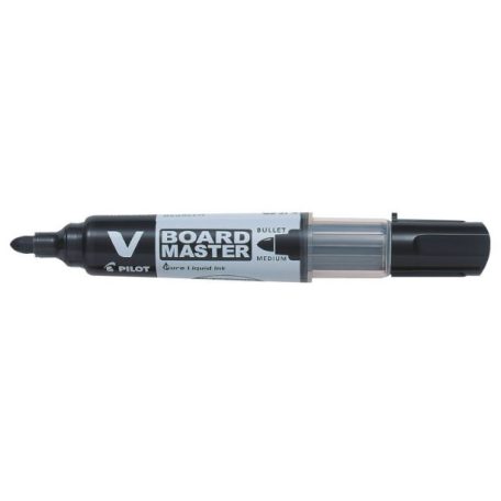Táblafilc, PILOT, V-Board Master, M