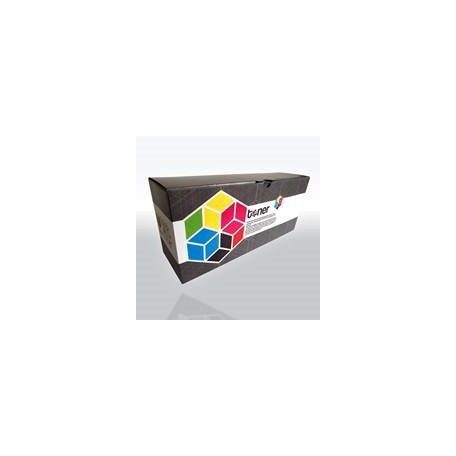 Lézertoner utángyártott, HP, Q2612A - HP Laser Jet 12A toner