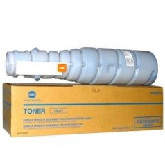   Lézertoner eredeti, KONICA MINOLTA, Bizhub 223 TN-217, A202051