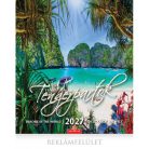 Falinaptár, CSG, Tengerpartok, 2027