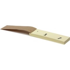   Ellenőrző sorszámtömb, BAP, tombola, D2, pasztell színek