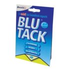 Gyurmaragasztó, BOSTIC, Blu Tack, 40 g