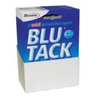 Gyurmaragasztó, BOSTIC, Blu Tack, 40 g