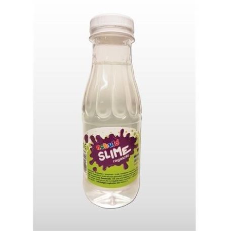 Slime ragasztó, NEBULÓ, 325 g