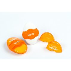 Radír, NEBULÓ, Ufo