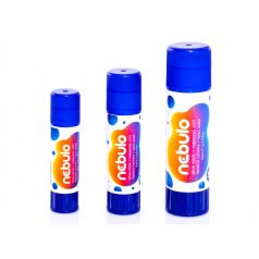 Ragasztóstift, NEBULÓ, 15 g.