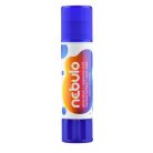 Ragasztóstift, NEBULÓ, 36 g.