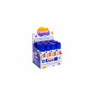 Ragasztóstift, NEBULÓ, 36 g.