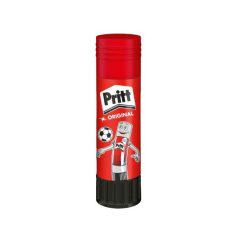 Ragasztó stift, PRITT, 22 g.