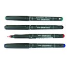 Alkoholos filctoll, CENTROPEN 2634, S