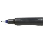 Alkoholos filctoll, CENTROPEN 2634, S
