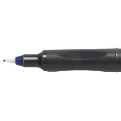 Alkoholos filctoll, CENTROPEN 2634, S