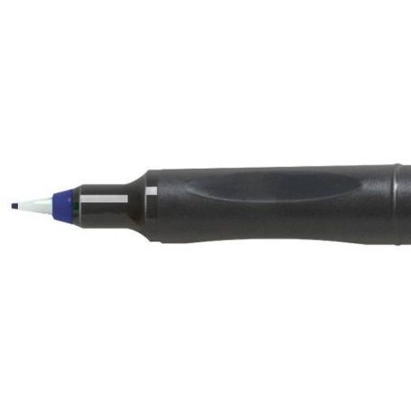 Alkoholos filctoll, CENTROPEN 2634, S