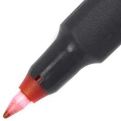 Alkoholos filctoll, CENTROPEN 2636, F