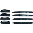 Alkoholos filctoll, CENTROPEN 2637, M