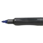 Alkoholos filctoll, CENTROPEN 2637, M
