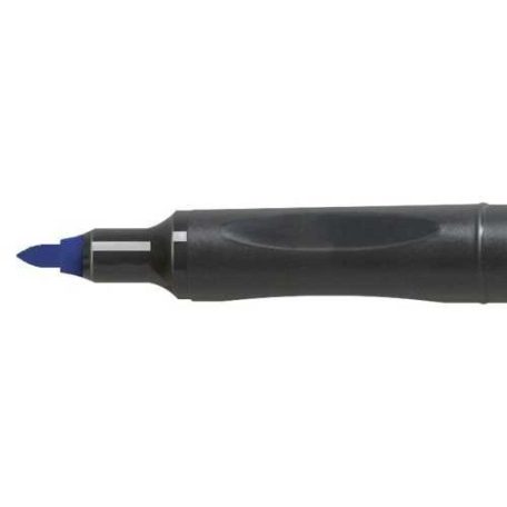 Alkoholos filctoll, CENTROPEN 2637, M