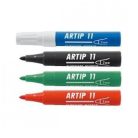 Filctoll, ICO, Artip 11, Flipchart 11