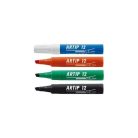 Filctoll, ICO, Artip 12, Flipchart 12