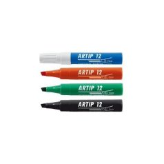 Filctoll, ICO, Artip 12, Flipchart 12