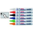 Lakkfilc, SNOWMAN, 14 féle színben