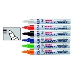 Lakkfilc, SNOWMAN, 14 féle színben