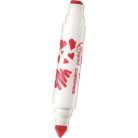 Filctollkészlet, MAPED, Color Peps Duo Stamo, 8 színű