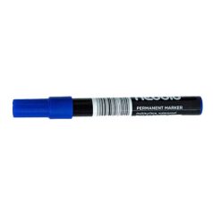   Alkoholos marker, NEBULÓ, 233-S, gömb csúccsal, 4 színben