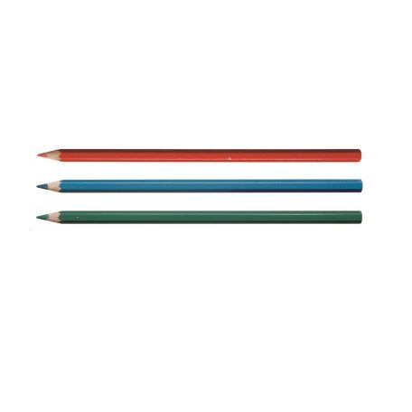 Színes ceruza, KOH-I-NOOR, 3680.3580 szóló 