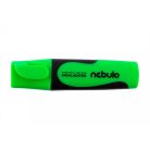 Szövegkiemelő, STABILO, BOSS, neon, 9 színben