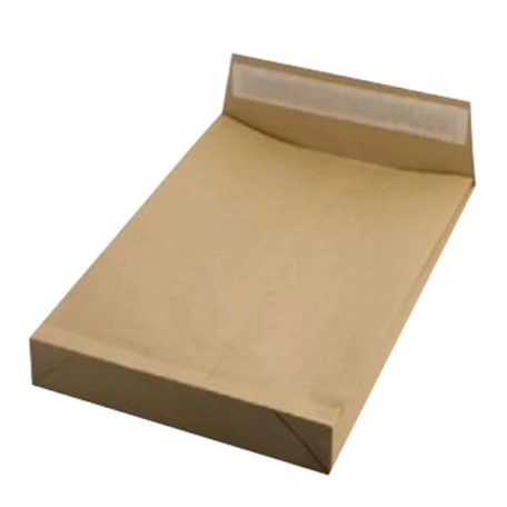 Tasak, GPV, TB/4, redős-talpas, szilikonos, kraft