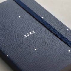 Zsebnaptárak (505xxx)