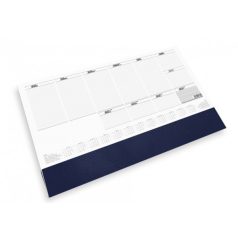 Könyöklő (507xxx)